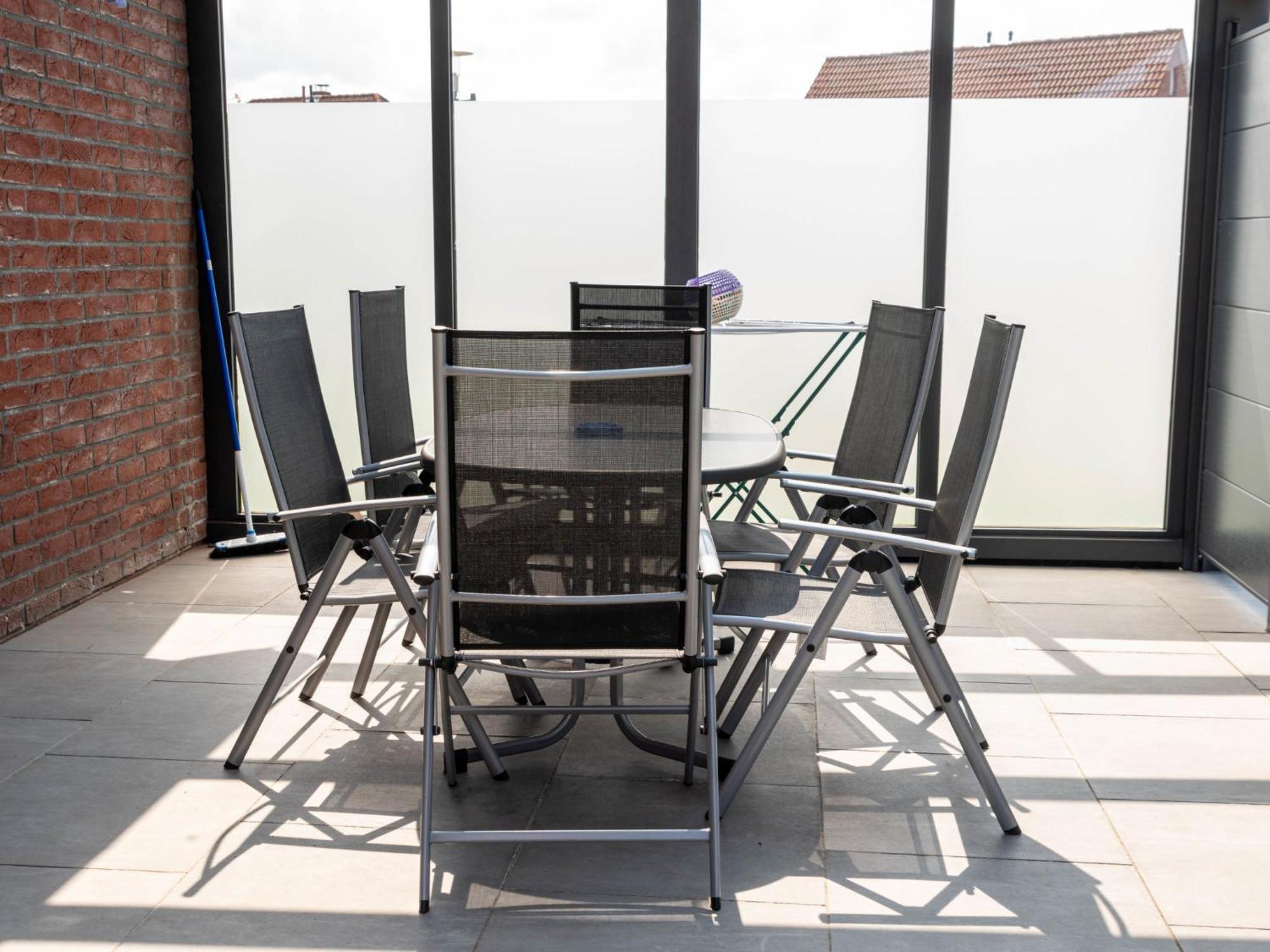 נורדייך Holiday Home Riedehuus By Interhome מראה חיצוני תמונה