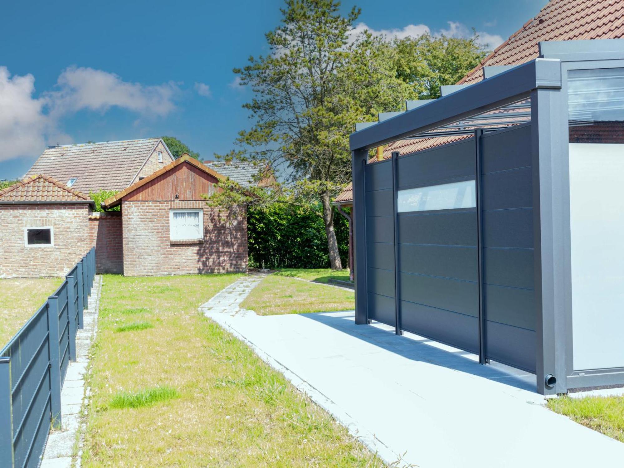 נורדייך Holiday Home Riedehuus By Interhome מראה חיצוני תמונה