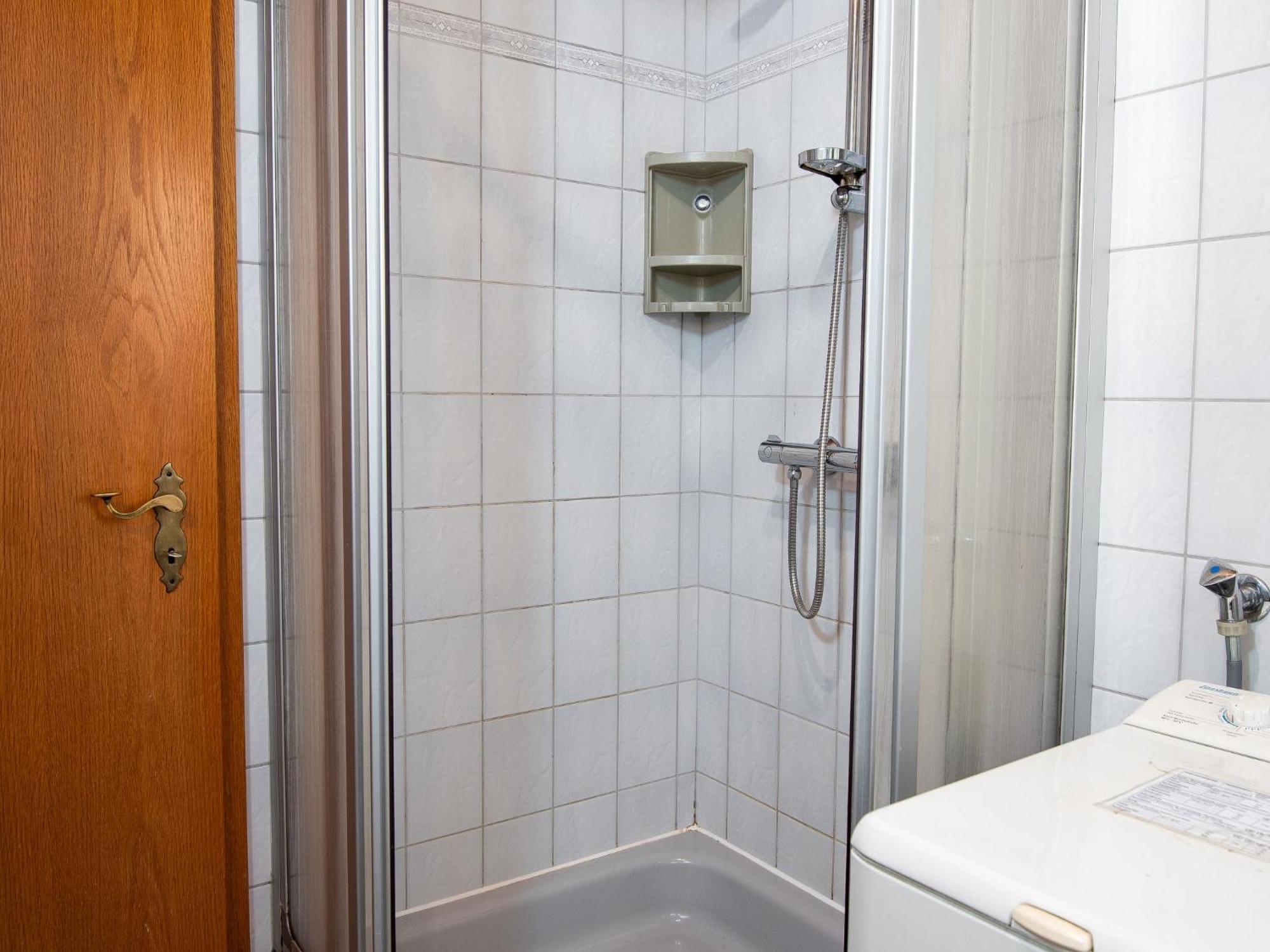 נורדייך Holiday Home Riedehuus By Interhome מראה חיצוני תמונה