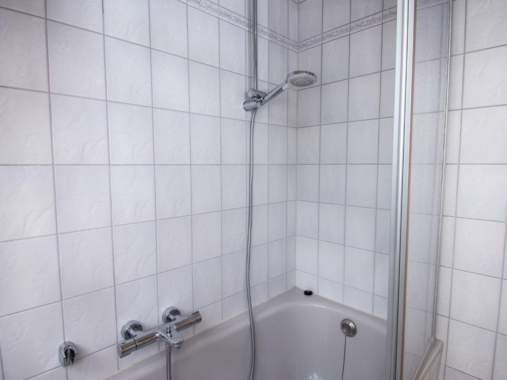 נורדייך Holiday Home Riedehuus By Interhome מראה חיצוני תמונה