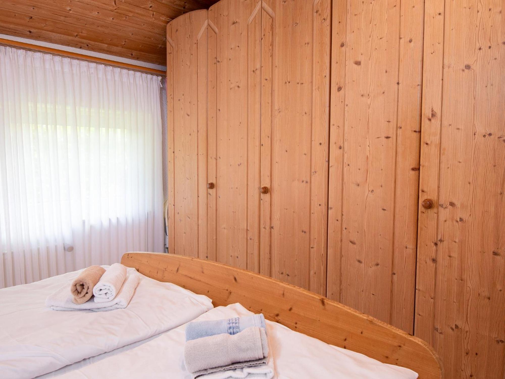 נורדייך Holiday Home Riedehuus By Interhome מראה חיצוני תמונה